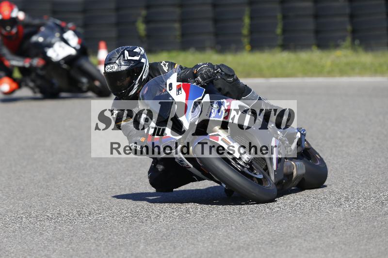 Archiv-2025/55 20.09.2025 Speer Racing ADR/Gruppe rot/174